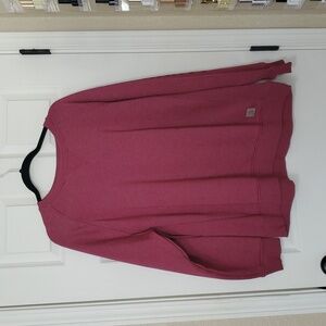 Carhartt Women's Crewneck Sweatshirt